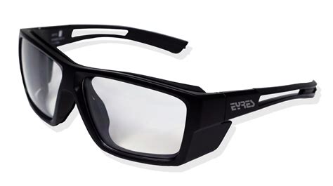 safety glasses online prescription.